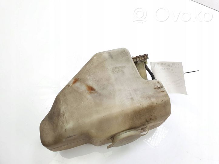 Volvo 240 Windshield washer fluid reservoir/tank 1312018