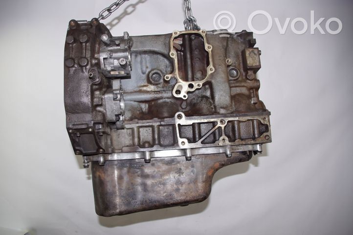 Iveco Daily 35 - 40.10 Muu moottorin osa 5801976343 3.0
