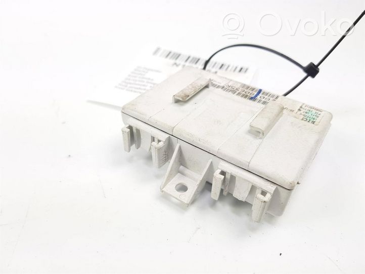 Ford Transit -  Tourneo Connect Centralina antenna ANTENY 280380655R
