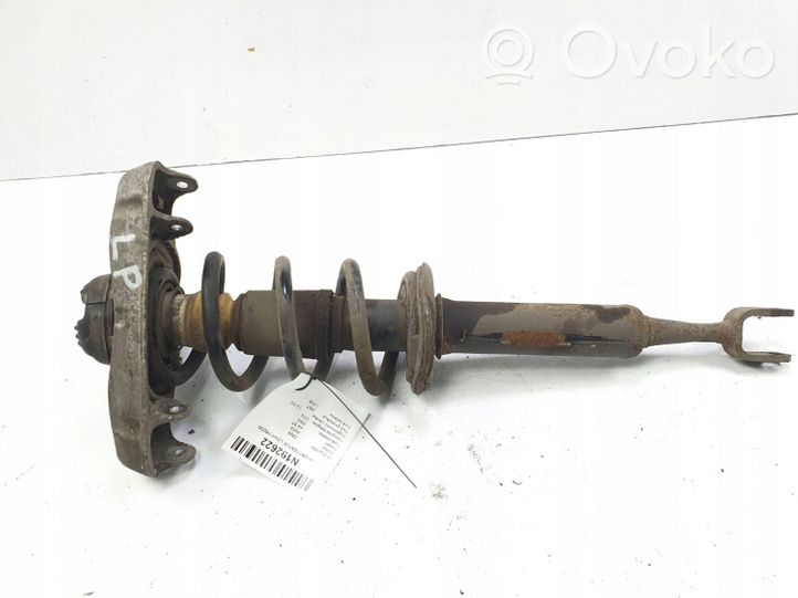 Audi A4 S4 B7 8E 8H Ammortizzatore anteriore F2067