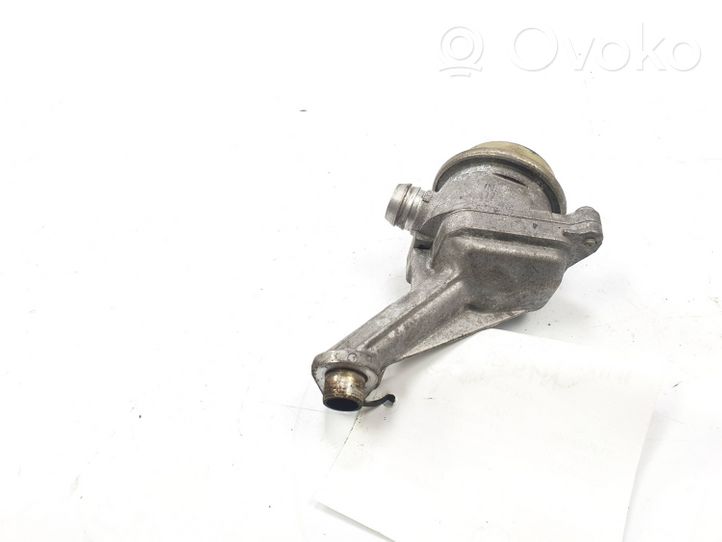 Mercedes-Benz SL R230 EGR-venttiili A00214036