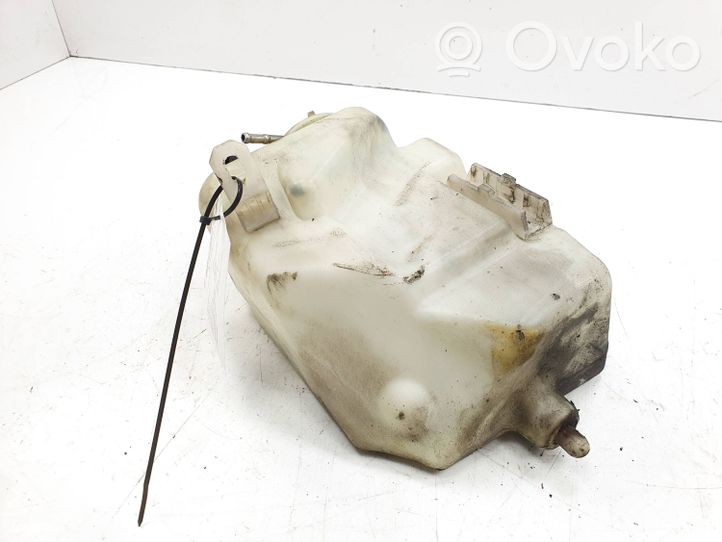 Mercedes-Benz E W210 Réservoir de liquide lave-glace A2108691120