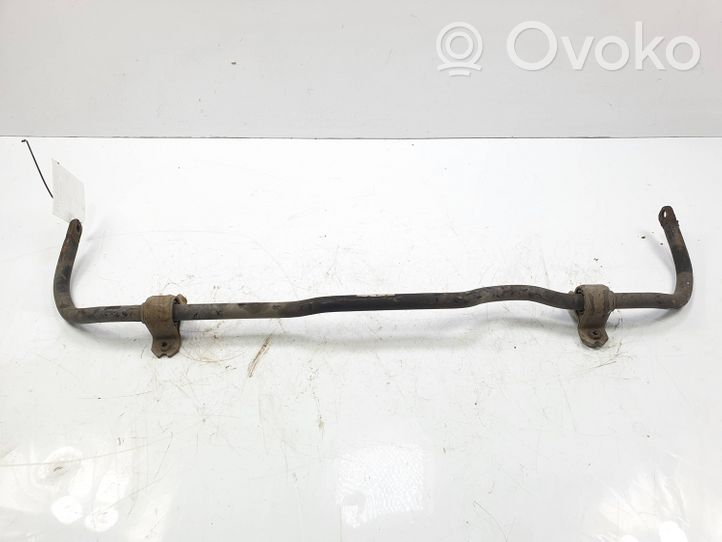 Volkswagen Caddy Barra stabilizzatrice anteriore/barra antirollio 1K0411303N