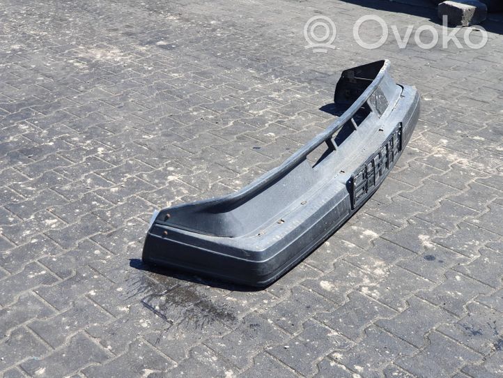 Volvo 240 Front bumper 