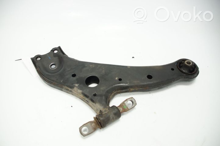 Lexus RX 330 - 350 - 400H Triangle bras de suspension inférieur avant 