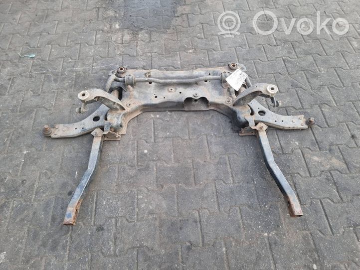 Ford C-MAX II Other front suspension part 