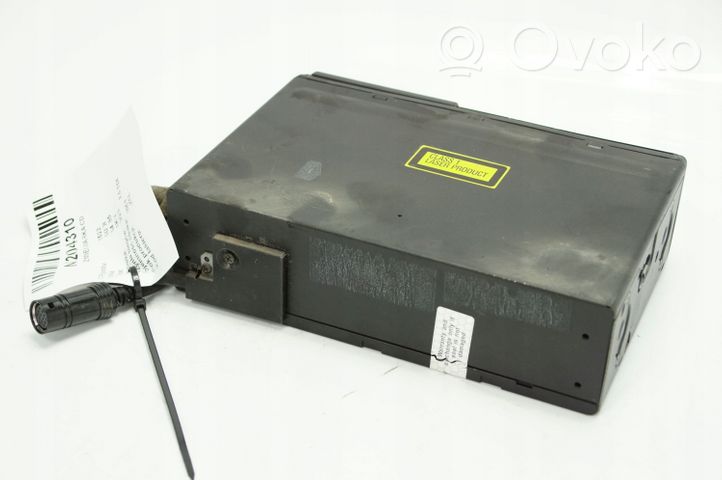 Audi A4 S4 B5 8D CD/DVD changer 