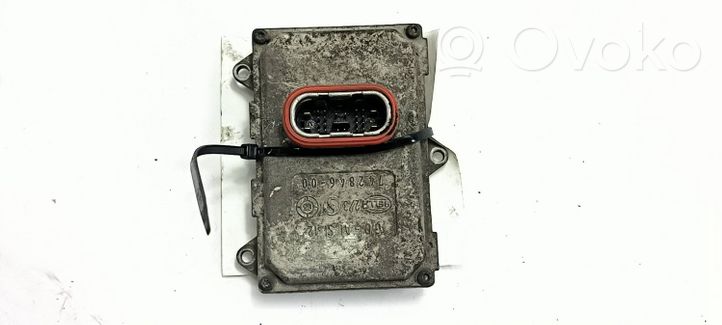 Audi A8 S8 D3 4E Convertitore di tensione inverter 4F0941329B