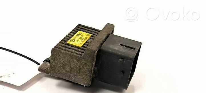 Nissan Note (E11) Other relay 8200809243