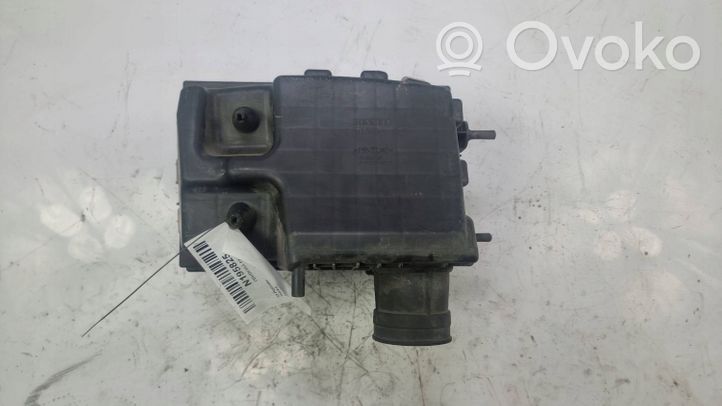 Opel Movano B Boîtier de filtre à air 165008632R