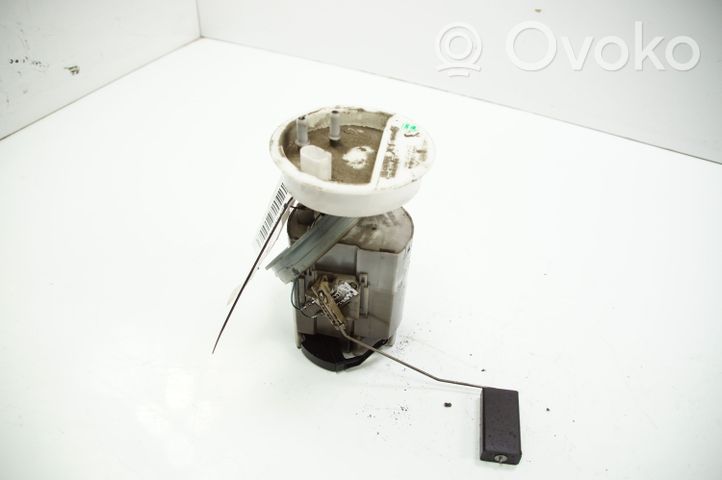 Audi A2 In-tank fuel pump 8Z0919183