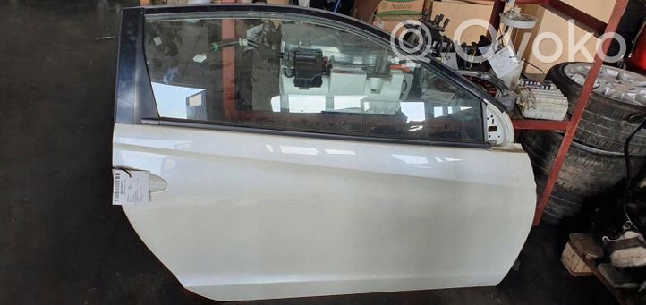 Honda CR-Z Portiera anteriore 
