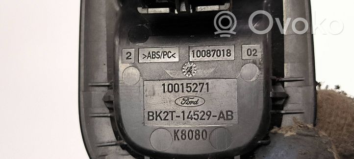 Ford Transit Custom Sähkötoimisen ikkunan ohjauskytkin BK2-T-14529-AB