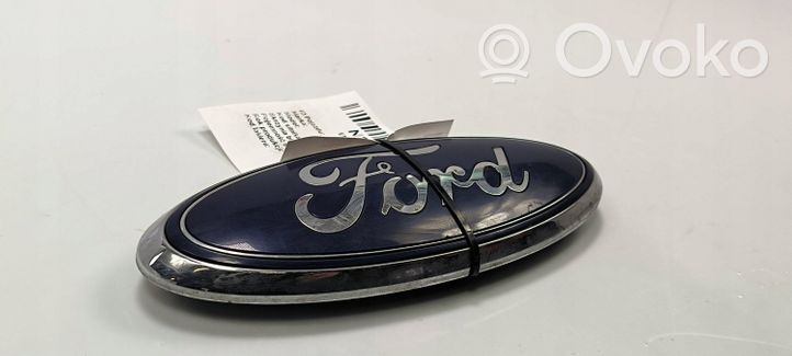 Ford Transit Custom Valmistajan merkki/logo/tunnus CL34-8B626-AB