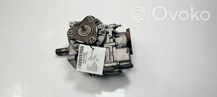 Skoda Karoq Mechanizm różnicowy przedni / Dyferencjał 0CN409053AH