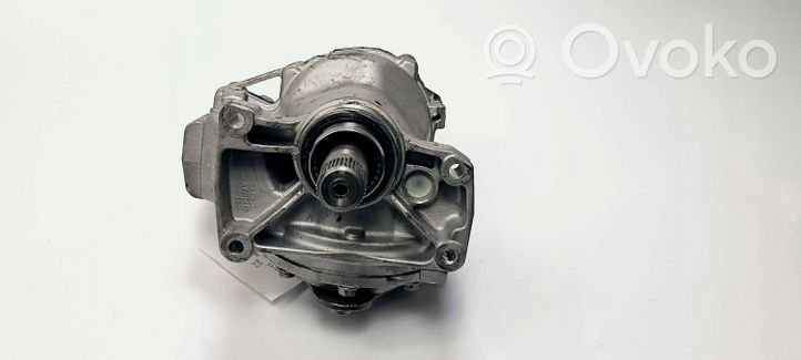 Skoda Karoq Mechanizm różnicowy przedni / Dyferencjał 0CN409053AH