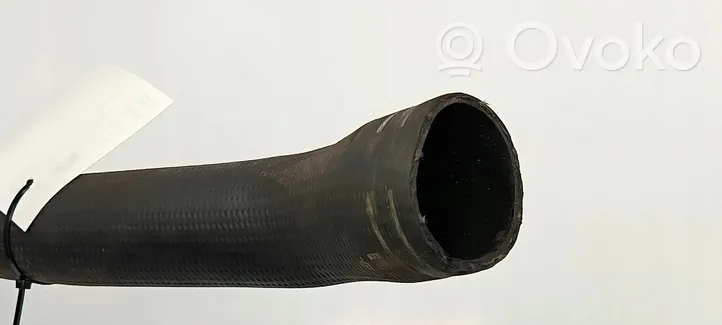 Iveco Daily 35 - 40.10 Tubo flessibile del liquido di raffreddamento del motore 5801887889