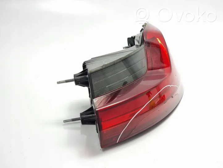 BMW X4M F98 Lampa tylna H4740939611