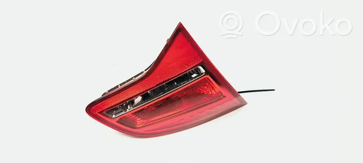 Opel Meriva B Lampa tylna 13260838
