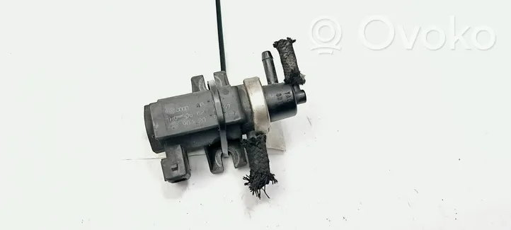 Volkswagen Golf IV Valve 1H09096627