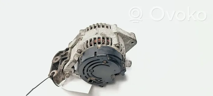 Daewoo Evanda Generator/alternator 