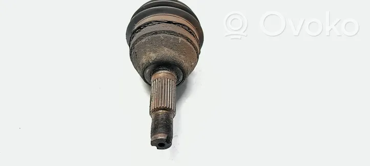 Daewoo Evanda Front driveshaft 