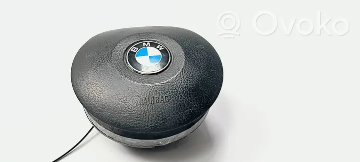 BMW 3 E46 Airbag dello sterzo 