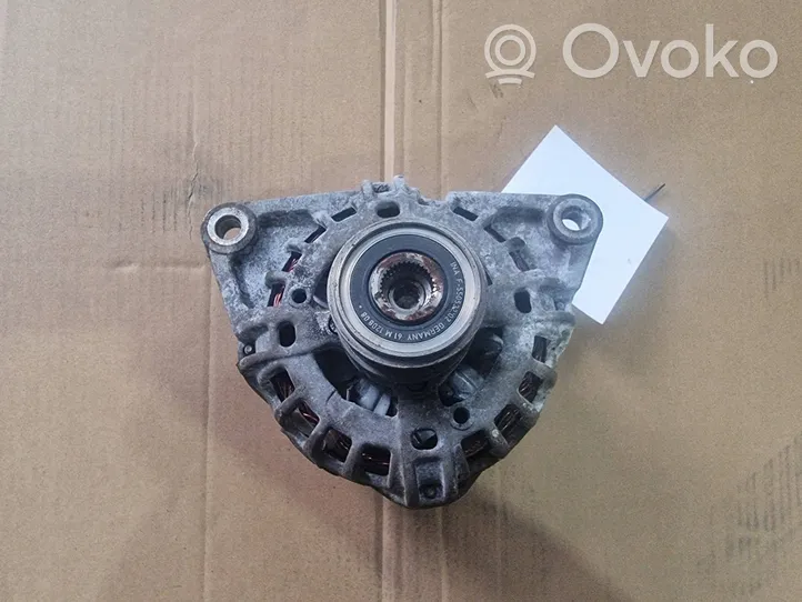 Iveco Daily 35 - 40.10 Alternator 5801580939