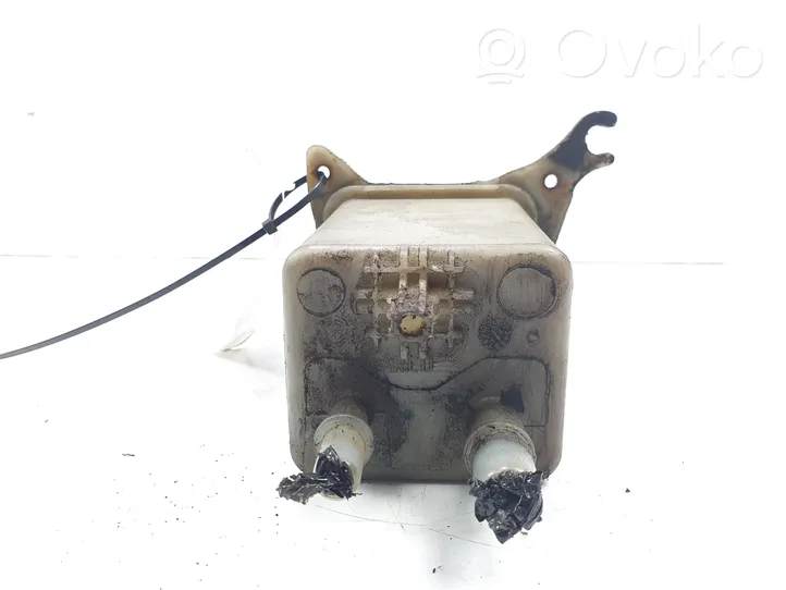 Citroen Jumper Power steering fluid tank/reservoir 