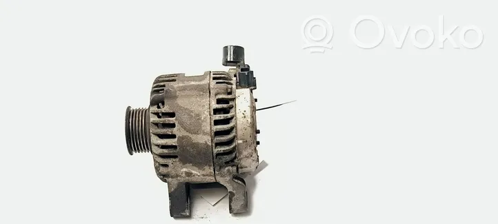 Ford Fiesta Generatore/alternatore 3S6T-AC