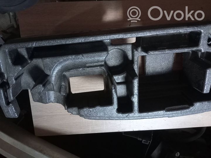 Land Rover Discovery 5 Boîte à outils Fk7219g381be