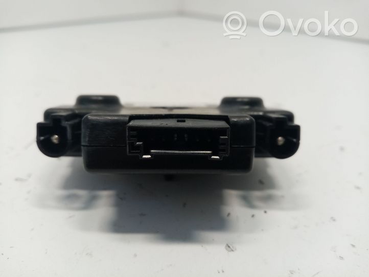 BMW 3 F30 F35 F31 Module unité de contrôle d'antenne 65209229043