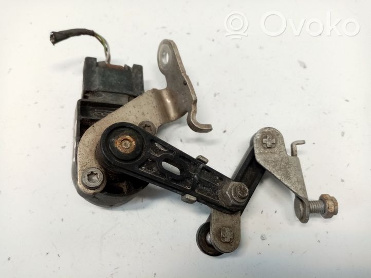 BMW 7 F01 F02 F03 F04 Motorino di regolazione assetto fari 37146784072