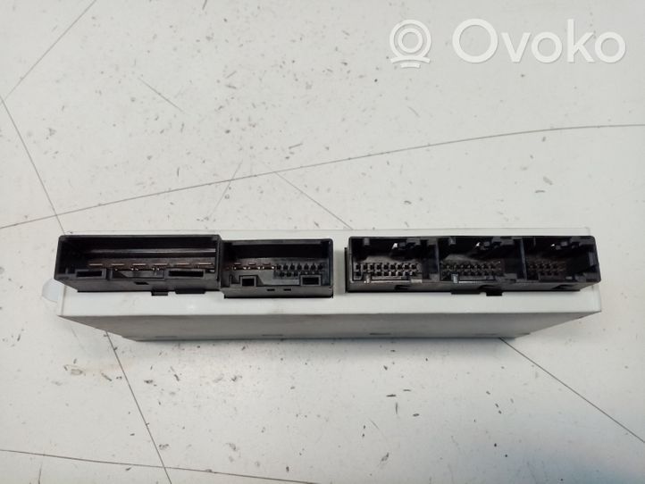 BMW 7 E65 E66 Oven ohjainlaite/moduuli 61356958452