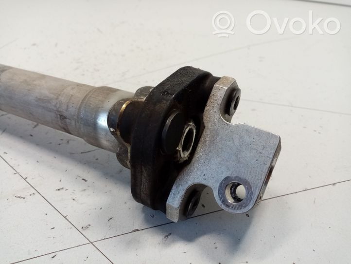 BMW 6 F12 F13 Joint de cardan colonne de direction 6776108