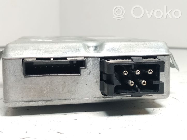 BMW 6 E63 E64 Door control unit/module 61356948689