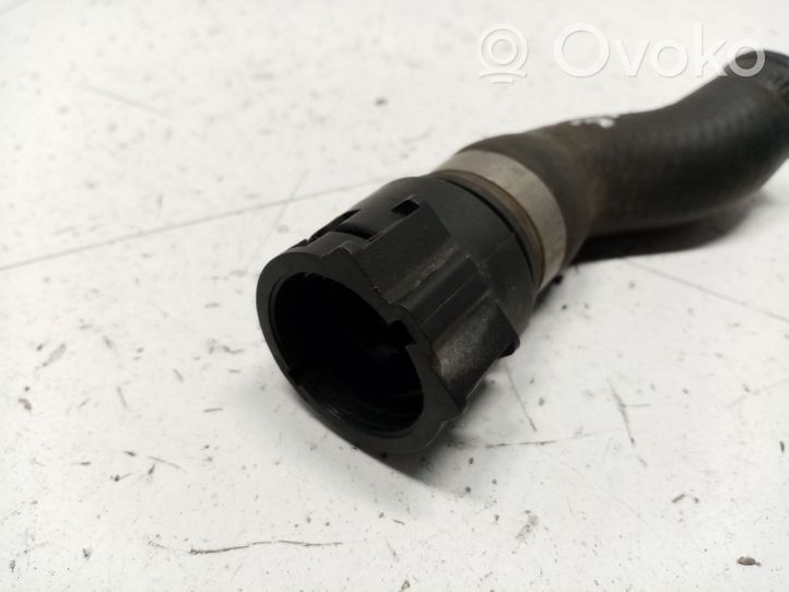 Mini One - Cooper R50 - 53 Engine coolant pipe/hose 64216922393