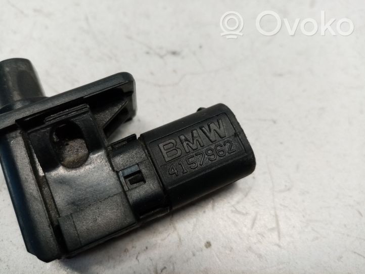 BMW Z3 E36 Rilevatore/sensore di movimento 4157962