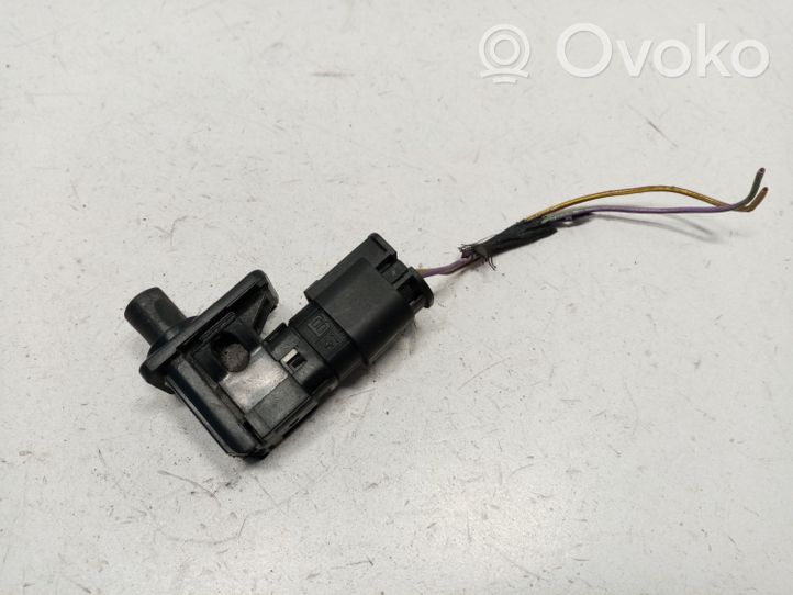 BMW Z3 E36 Signalizācijas sensors 4157962