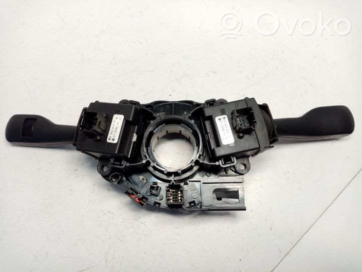 BMW 5 E39 Kit colonne de direction 61318376445