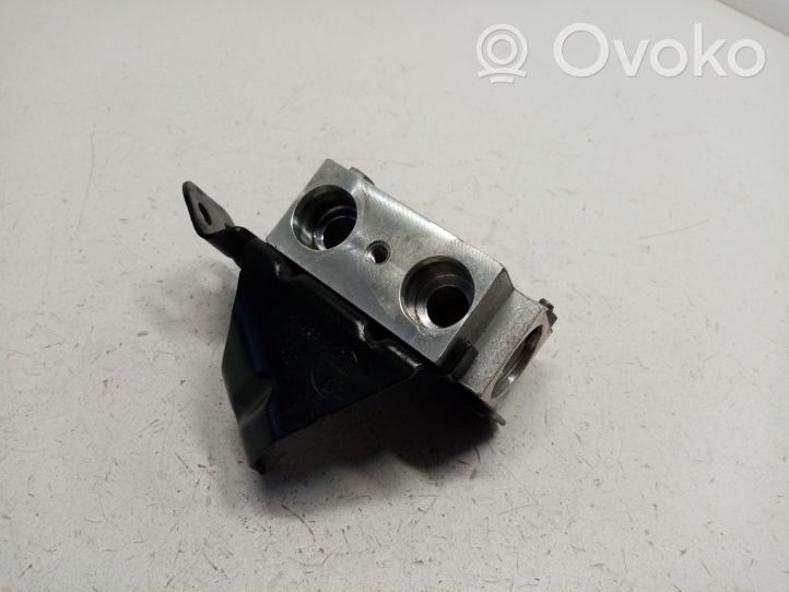 BMW 5 F10 F11 Other gearbox part 7592723