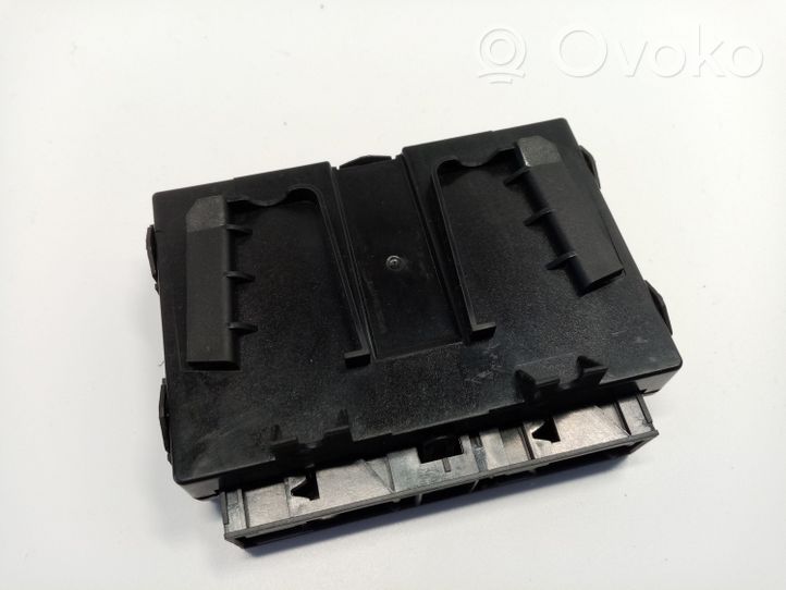 BMW 4 F32 F33 Module unité de contrôle climatisation 9381114