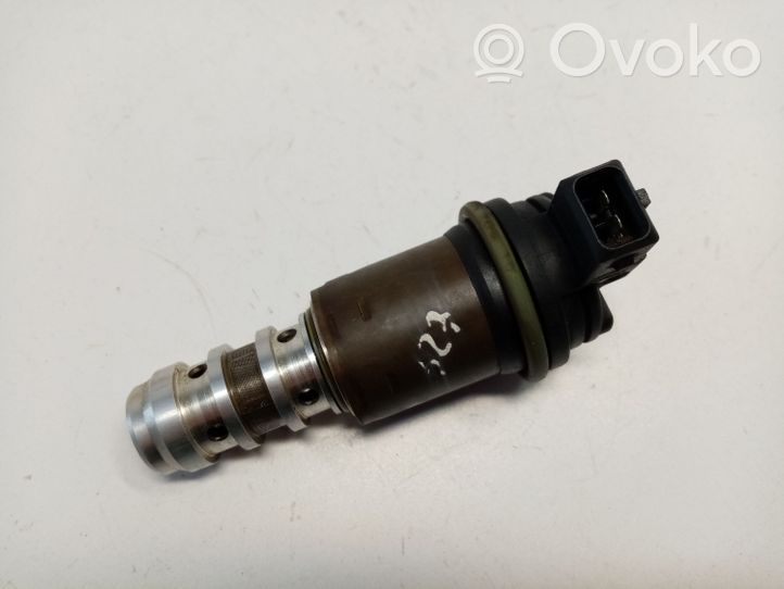 BMW 6 E63 E64 Camshaft vanos timing valve 11361707323