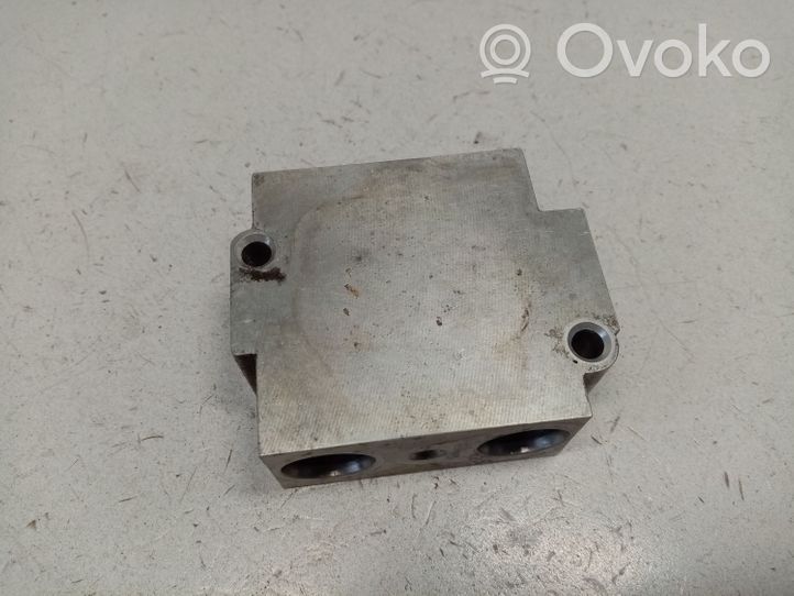 BMW 5 F10 F11 Other gearbox part 7592723