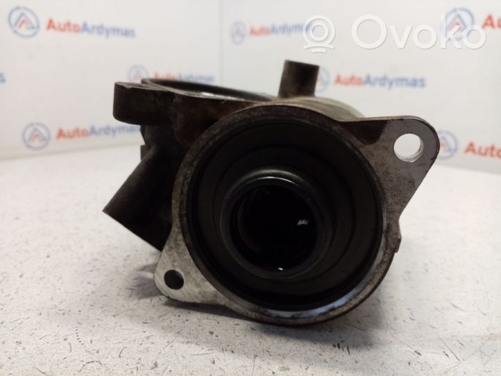 BMW 7 F01 F02 F03 F04 Vairo kolonėlės mechaninė dalis 7882434241