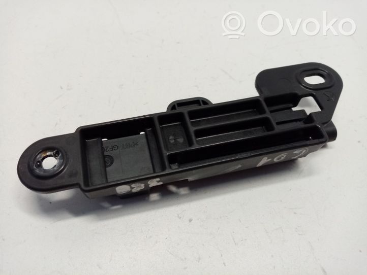 BMW X3 G01 Antenne intérieure accès confort 65209220831