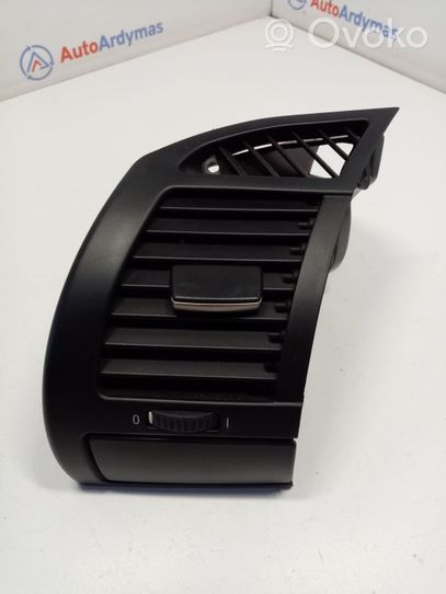 BMW Z4 E85 E86 Dashboard side air vent grill/cover trim 7025631