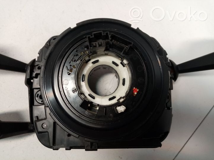 BMW X5 E70 Steering wheel axle set 9164419