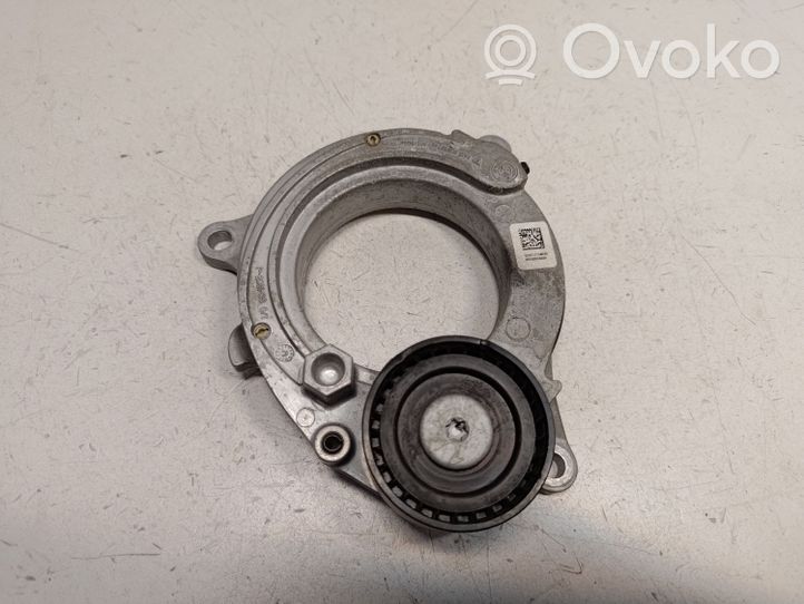 BMW X3 G01 Napinacz paska alternatora 8580360