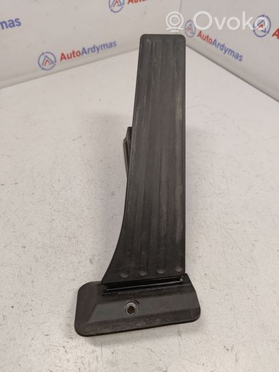 BMW 7 F01 F02 F03 F04 Pedal del acelerador 35426789998